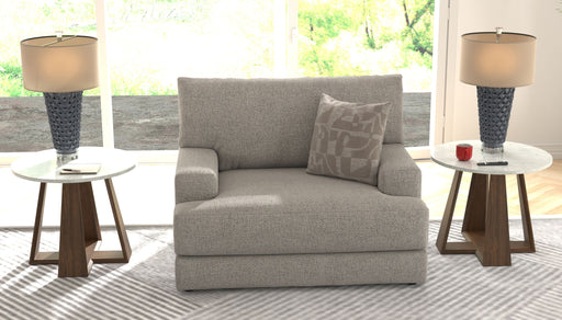 Zeke - Chair - Cloud - Premium Arm Chairs from Jackson - Just $789! Shop now at Furniture Wholesale Plus  We are the best furniture store in Nashville, Hendersonville, Goodlettsville, Madison, Antioch, Mount Juliet, Lebanon, Gallatin, Springfield, Murfreesboro, Franklin, Brentwood