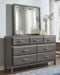 Caitbrook - Storage Bedroom Set – 6 Piece Bedroom Sets by Signature Design by Ashley® at Furniture Wholesale Plus , Nashville furniture store
