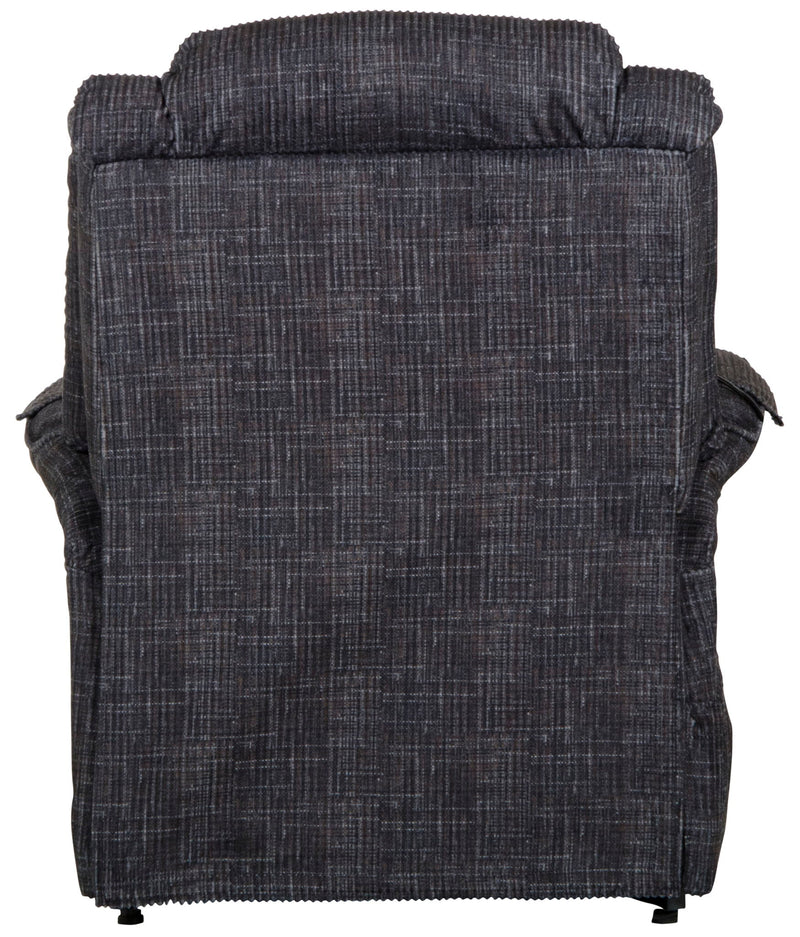 Soother - Power Lift Recliner – Lift Chairs by Catnapper at Furniture Wholesale Plus , Nashville furniture store