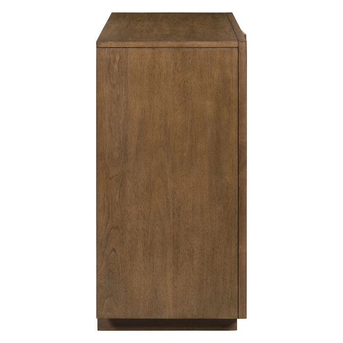 Easton - Accent Cabinet – Accent Cabinets by Liberty Furniture at Furniture Wholesale Plus , Nashville furniture store