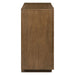Easton - Accent Cabinet – Accent Cabinets by Liberty Furniture at Furniture Wholesale Plus , Nashville furniture store