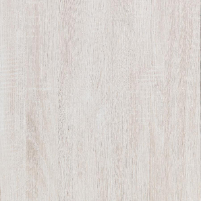 Brantford - Dresser Mirror - Premium Bedroom Mirrors from CoasterEveryday - Just $99! Shop now at Furniture Wholesale Plus  We are the best furniture store in Nashville, Hendersonville, Goodlettsville, Madison, Antioch, Mount Juliet, Lebanon, Gallatin, Springfield, Murfreesboro, Franklin, Brentwood