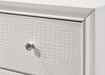Lyssa - Dresser – Dressers by Crown Mark at Furniture Wholesale Plus , Nashville furniture store