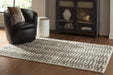 Cartlett - Rug – Area Rugs by Signature Design by Ashley® at Furniture Wholesale Plus , Nashville furniture store