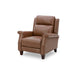 Raleigh - Pushback Recliner – Reclining Chairs by Liberty Furniture at Furniture Wholesale Plus , Nashville furniture store