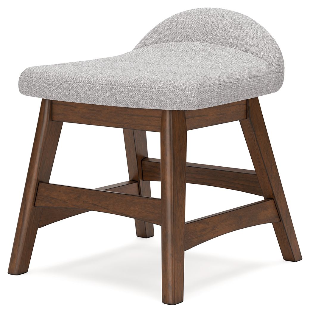 Desk Chairs