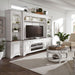 Magnolia Manor - Entertainment Center – Entertainment Centers by Liberty Furniture at Furniture Wholesale Plus , Nashville furniture store