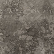 Brockwich - Vase – Vases & Jars by Signature Design by Ashley® at Furniture Wholesale Plus , Nashville furniture store