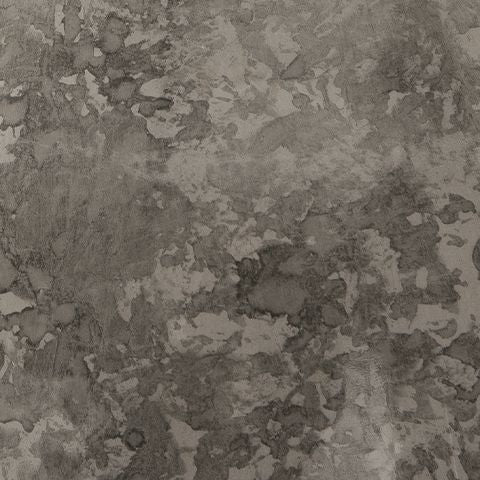 Brockwich - Vase – Vases & Jars by Signature Design by Ashley® at Furniture Wholesale Plus , Nashville furniture store