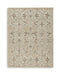 Audville - Rug – Area Rugs by Signature Design by Ashley® at Furniture Wholesale Plus , Nashville furniture store