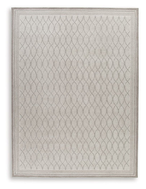 Wimney - Rug - Premium Area Rugs from Signature Design by Ashley® - Just $218! Shop now at Furniture Wholesale Plus  We are the best furniture store in Nashville, Hendersonville, Goodlettsville, Madison, Antioch, Mount Juliet, Lebanon, Gallatin, Springfield, Murfreesboro, Franklin, Brentwood