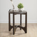 Cascade - Table Set – Table Sets by Liberty Furniture at Furniture Wholesale Plus , Nashville furniture store