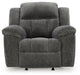 Frohn - Rocker Recliner – Rocker Chairs by Signature Design by Ashley® at Furniture Wholesale Plus , Nashville furniture store