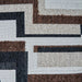 Midnight-Madness - 2 Piece Sectional – Stationary Sectionals by Signature Design by Ashley® at Furniture Wholesale Plus , Nashville furniture store