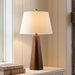 Jendale - Metal Table Lamp - Bronze Finish – Table Lamps by Signature Design by Ashley® at Furniture Wholesale Plus , Nashville furniture store