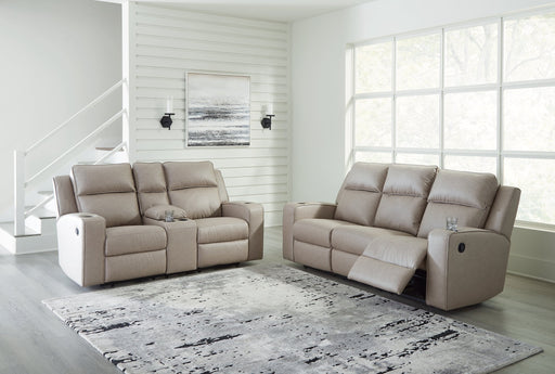 Lavenhorne Living Room Set - Premium Living Room Set from Ashley Furniture - Just $1635.36! Shop now at Furniture Wholesale Plus  We are the best furniture store in Nashville, Hendersonville, Goodlettsville, Madison, Antioch, Mount Juliet, Lebanon, Gallatin, Springfield, Murfreesboro, Franklin, Brentwood