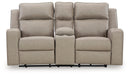 Lavenhorne Living Room Set - Premium Living Room Set from Ashley Furniture - Just $1635.36! Shop now at Furniture Wholesale Plus  We are the best furniture store in Nashville, Hendersonville, Goodlettsville, Madison, Antioch, Mount Juliet, Lebanon, Gallatin, Springfield, Murfreesboro, Franklin, Brentwood