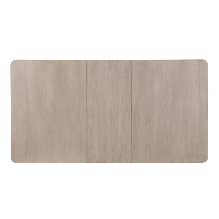 Gabby - Dining Set – 5 Piece Dining Room Sets by Steve Silver Furniture at Furniture Wholesale Plus , Nashville furniture store