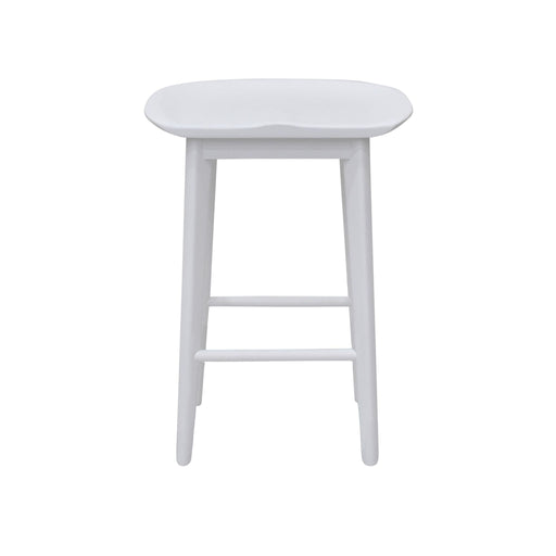 Hilton - Counter Stool - Premium Counter Height (24"-27") from Steve Silver Furniture - Just $159! Shop now at Furniture Wholesale Plus  We are the best furniture store in Nashville, Hendersonville, Goodlettsville, Madison, Antioch, Mount Juliet, Lebanon, Gallatin, Springfield, Murfreesboro, Franklin, Brentwood