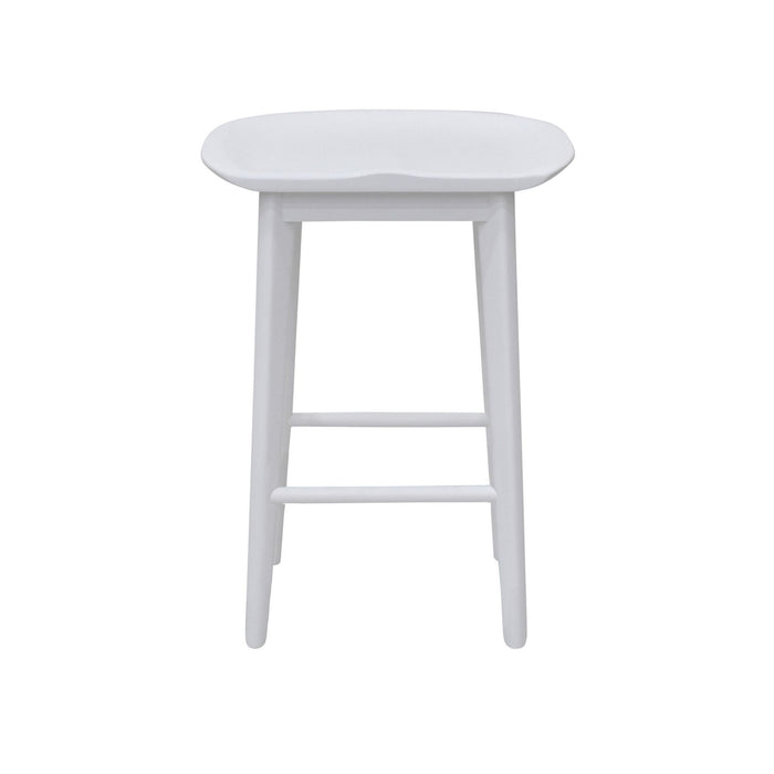 Hilton - Counter Stool - Premium Counter Height (24"-27") from Steve Silver Furniture - Just $159! Shop now at Furniture Wholesale Plus  We are the best furniture store in Nashville, Hendersonville, Goodlettsville, Madison, Antioch, Mount Juliet, Lebanon, Gallatin, Springfield, Murfreesboro, Franklin, Brentwood