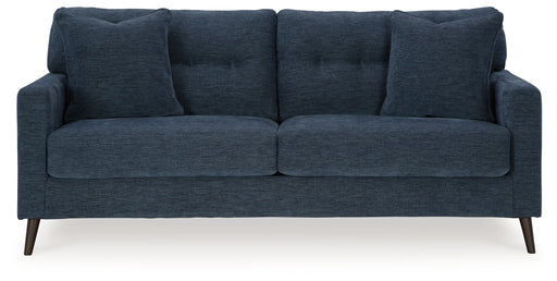 Bixler - Sofa – Stationary Sofas by Signature Design by Ashley® at Furniture Wholesale Plus , Nashville furniture store