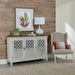 Westridge - Accent Cabinet – Accent Cabinets by Liberty Furniture at Furniture Wholesale Plus , Nashville furniture store