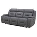 Chapman - Sofa – Reclining Sofas by Liberty Furniture at Furniture Wholesale Plus , Nashville furniture store