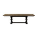 Harvest Home - Trestle Table Set – 5 Piece Dining Room Sets by Liberty Furniture at Furniture Wholesale Plus , Nashville furniture store