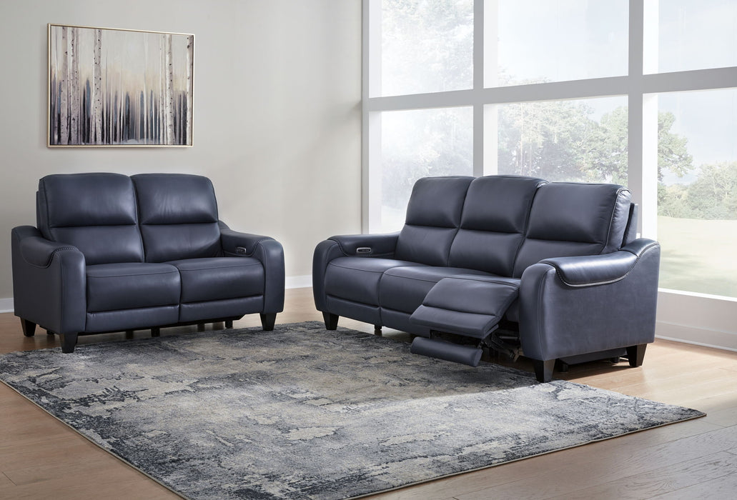 Mercomatic - Reclining Living Room Set - Premium Reclining Sofas & Loveseats from Signature Design by Ashley® - Just $3448! Shop now at Furniture Wholesale Plus  We are the best furniture store in Nashville, Hendersonville, Goodlettsville, Madison, Antioch, Mount Juliet, Lebanon, Gallatin, Springfield, Murfreesboro, Franklin, Brentwood
