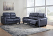 Mercomatic - Reclining Living Room Set - Premium Reclining Sofas & Loveseats from Signature Design by Ashley® - Just $3448! Shop now at Furniture Wholesale Plus  We are the best furniture store in Nashville, Hendersonville, Goodlettsville, Madison, Antioch, Mount Juliet, Lebanon, Gallatin, Springfield, Murfreesboro, Franklin, Brentwood