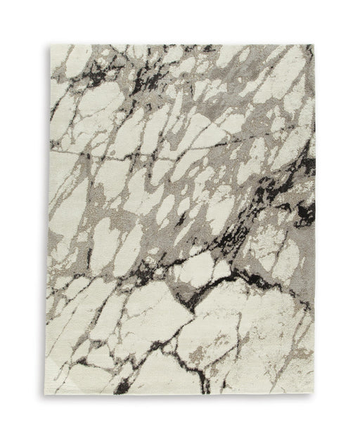 Worthbrook - Rug – Area Rugs by Signature Design by Ashley® at Furniture Wholesale Plus , Nashville furniture store