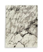Worthbrook - Rug – Area Rugs by Signature Design by Ashley® at Furniture Wholesale Plus , Nashville furniture store
