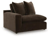 Maxton Heights - 2 Piece Sectional – Stationary Sectionals by Benchcraft® at Furniture Wholesale Plus , Nashville furniture store
