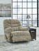 Movie Man Recliner - Premium Recliner from Ashley Furniture - Just $507.14! Shop now at Furniture Wholesale Plus  We are the best furniture store in Nashville, Hendersonville, Goodlettsville, Madison, Antioch, Mount Juliet, Lebanon, Gallatin, Springfield, Murfreesboro, Franklin, Brentwood