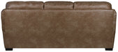 Grant - Sofa – Stationary Sofas by Jackson at Furniture Wholesale Plus , Nashville furniture store