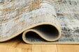 Torinette - Rug – Area Rugs by Signature Design by Ashley® at Furniture Wholesale Plus , Nashville furniture store