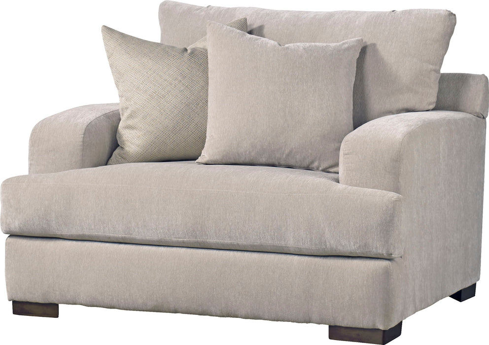 Gabrielle - Arm Chair - Premium Arm Chairs from Jackson - Just $809! Shop now at Furniture Wholesale Plus  We are the best furniture store in Nashville, Hendersonville, Goodlettsville, Madison, Antioch, Mount Juliet, Lebanon, Gallatin, Springfield, Murfreesboro, Franklin, Brentwood