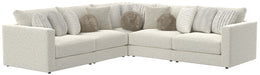 Ritzy - Modular Sofa – Stationary Sectionals by Jackson at Furniture Wholesale Plus , Nashville furniture store