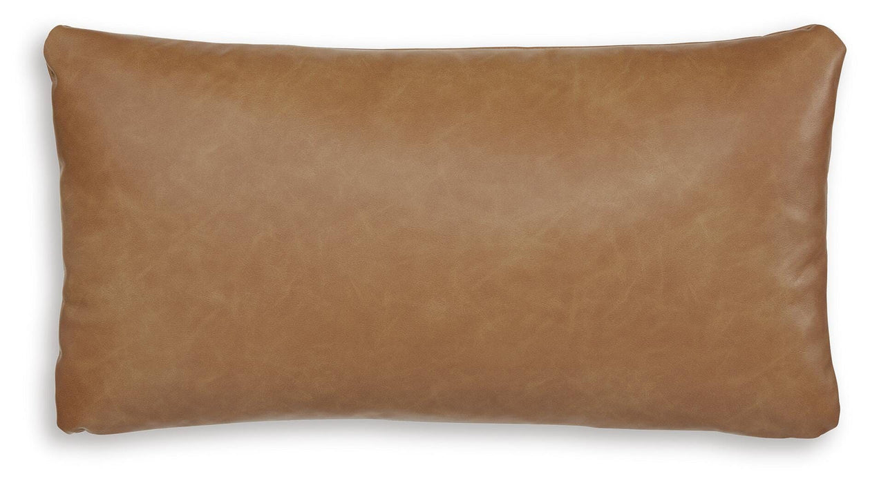 Danvale - Pillow – Throw Pillows by Signature Design by Ashley® at Furniture Wholesale Plus , Nashville furniture store