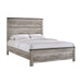Millers Cove - Bedroom Set – 3 Piece Bedroom Sets by Elements International at Furniture Wholesale Plus , Nashville furniture store