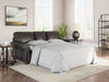 Chasemore - Sofa Sleeper – Sleeper Sofas by Signature Design by Ashley® at Furniture Wholesale Plus , Nashville furniture store