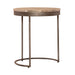 Eclipse - Nesting Tables - Light Brown – Nesting Tables by Liberty Furniture at Furniture Wholesale Plus , Nashville furniture store