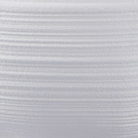 Harelwood - Poly Table Lamp - White – Table Lamps by Signature Design by Ashley® at Furniture Wholesale Plus , Nashville furniture store