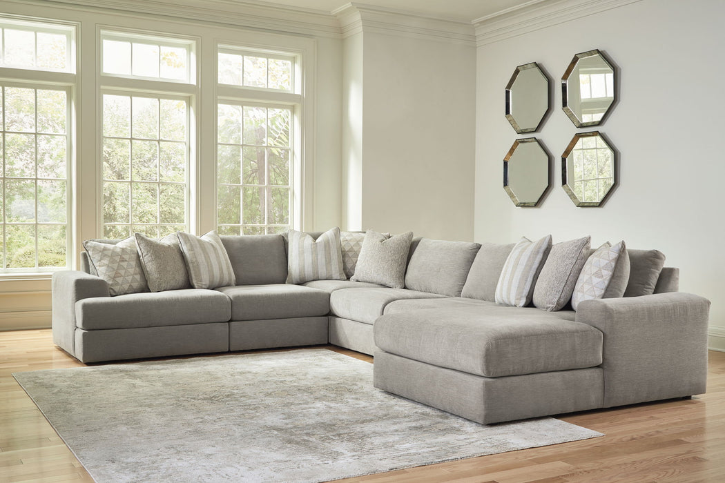 Avaliyah - Living Room Set – 5 Piece Living Room Sets by Signature Design by Ashley® at Furniture Wholesale Plus , Nashville furniture store