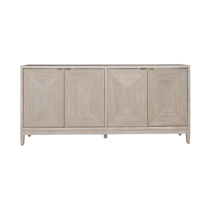 Kinsley - Accent Cabinet – Accent Cabinets by Liberty Furniture at Furniture Wholesale Plus , Nashville furniture store