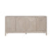 Kinsley - Accent Cabinet – Accent Cabinets by Liberty Furniture at Furniture Wholesale Plus , Nashville furniture store