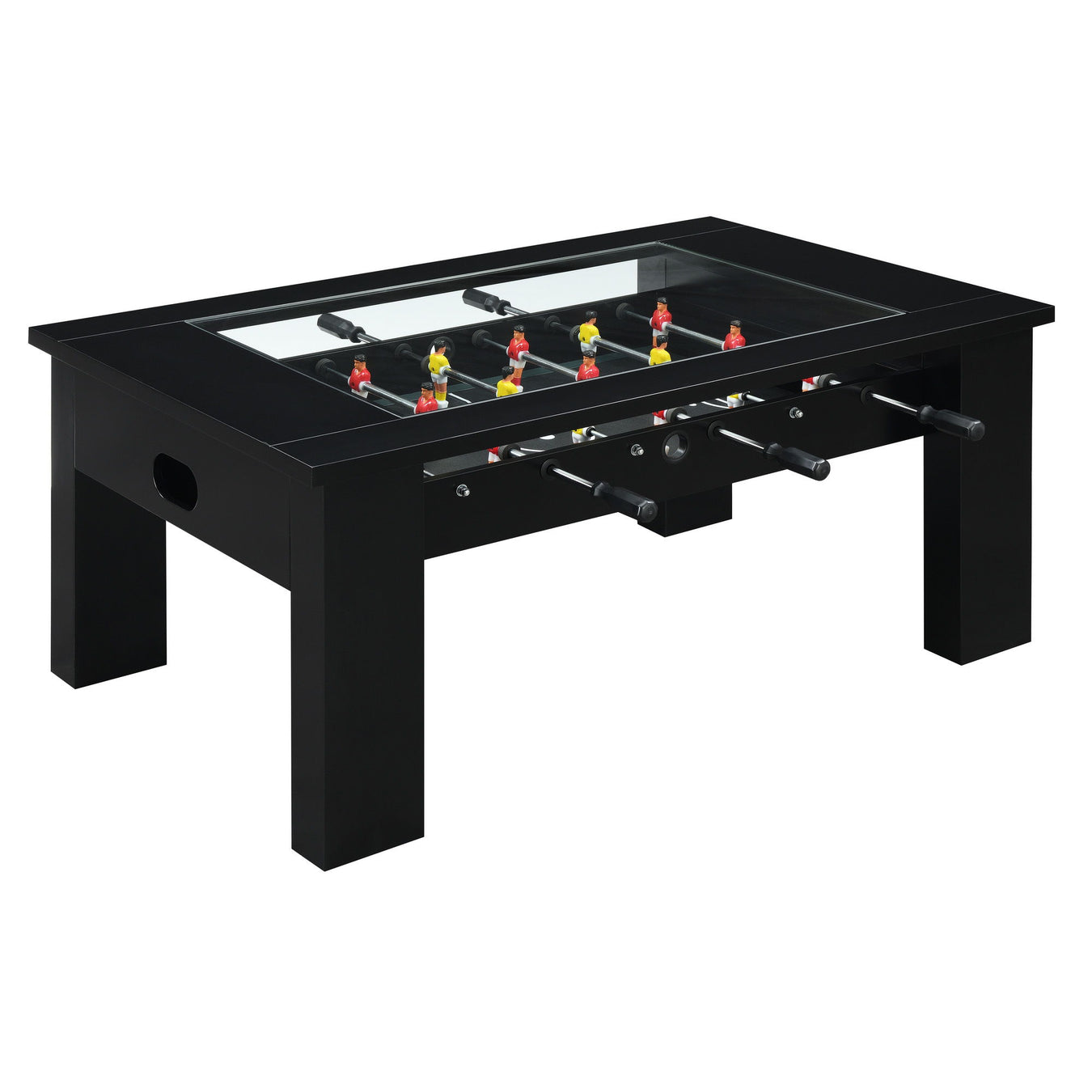 Foosball Tables