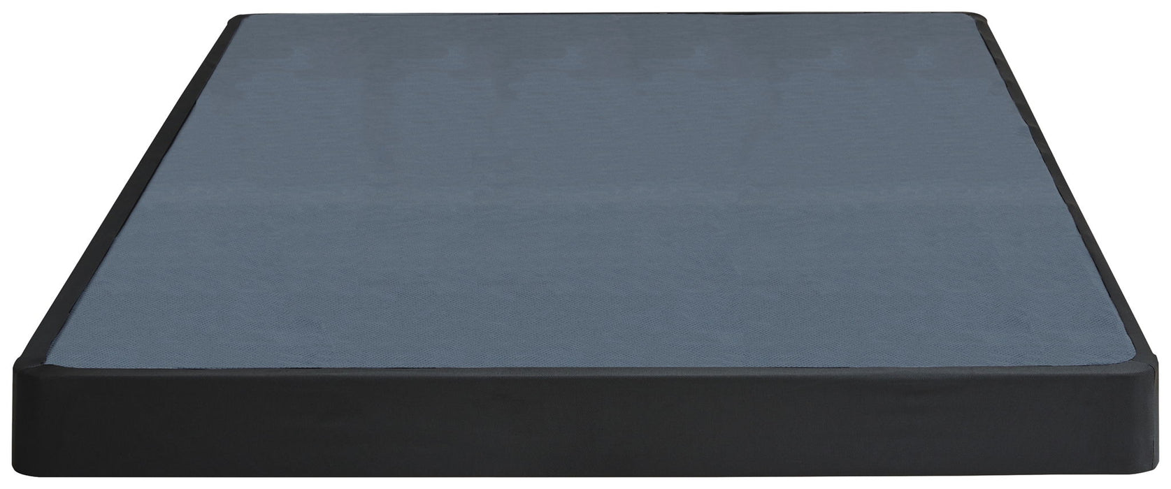 Low Profile - Foundation – Foundations by Ashley Sleep® at Furniture Wholesale Plus , Nashville furniture store