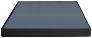 Low Profile - Foundation – Foundations by Ashley Sleep® at Furniture Wholesale Plus , Nashville furniture store