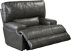 Wembley - Lay Flat Recliner - Premium Reclining Chairs from Catnapper - Just $1339! Shop now at Furniture Wholesale Plus  We are the best furniture store in Nashville, Hendersonville, Goodlettsville, Madison, Antioch, Mount Juliet, Lebanon, Gallatin, Springfield, Murfreesboro, Franklin, Brentwood